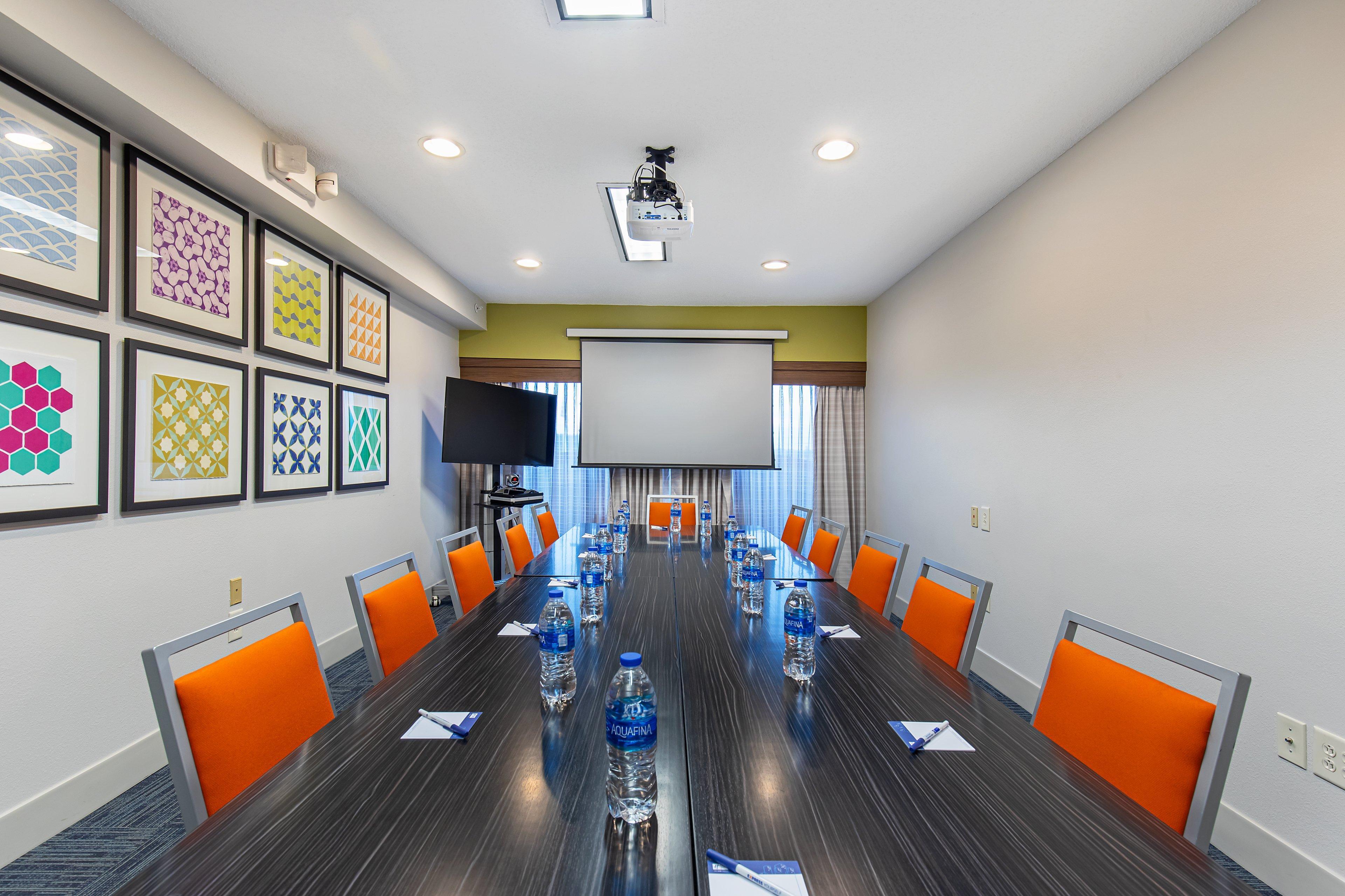 Holiday Inn Express Hotel & Suites Mount Juliet - Nashville Area By Ihg Exterior photo