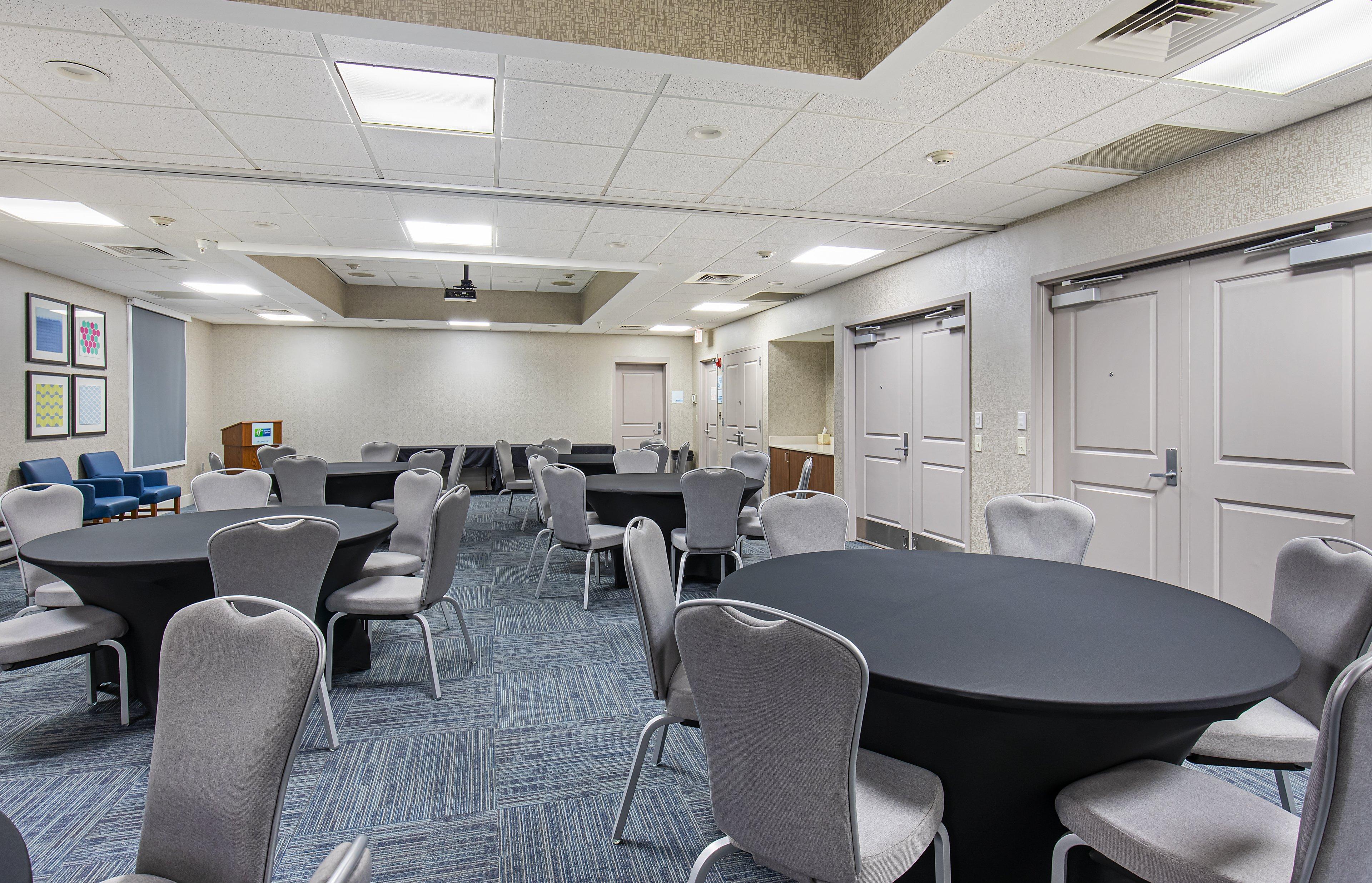 Holiday Inn Express Hotel & Suites Mount Juliet - Nashville Area By Ihg Exterior photo